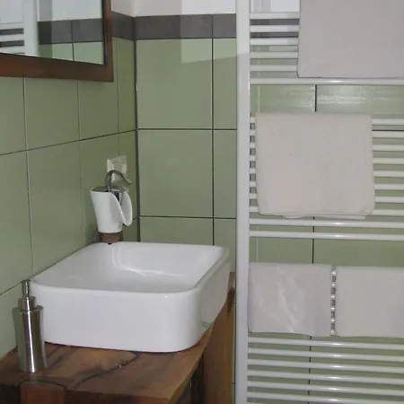 Ferienwohnung Damkröger 2 Lindau  Zimmer foto