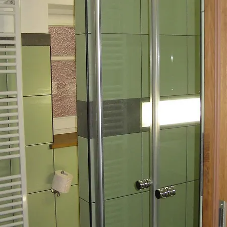 Ferienwohnung Damkröger 2 Lindau  Exterior foto